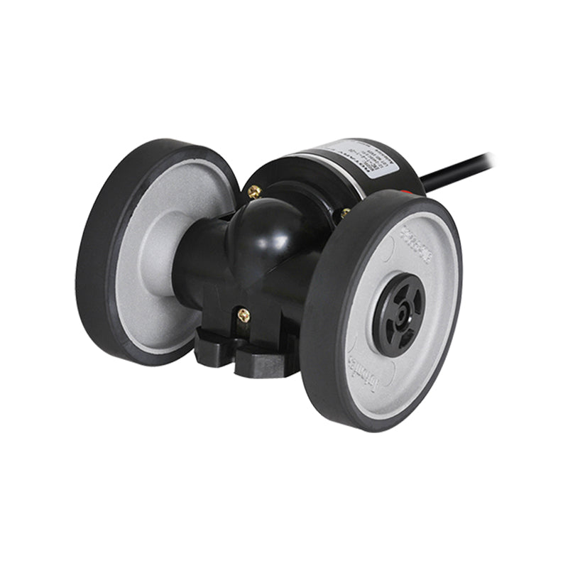 ENC Encoder