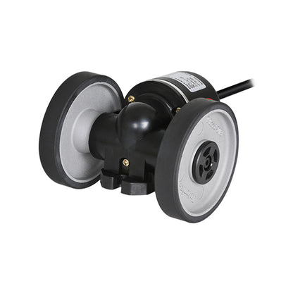 ENC Encoder