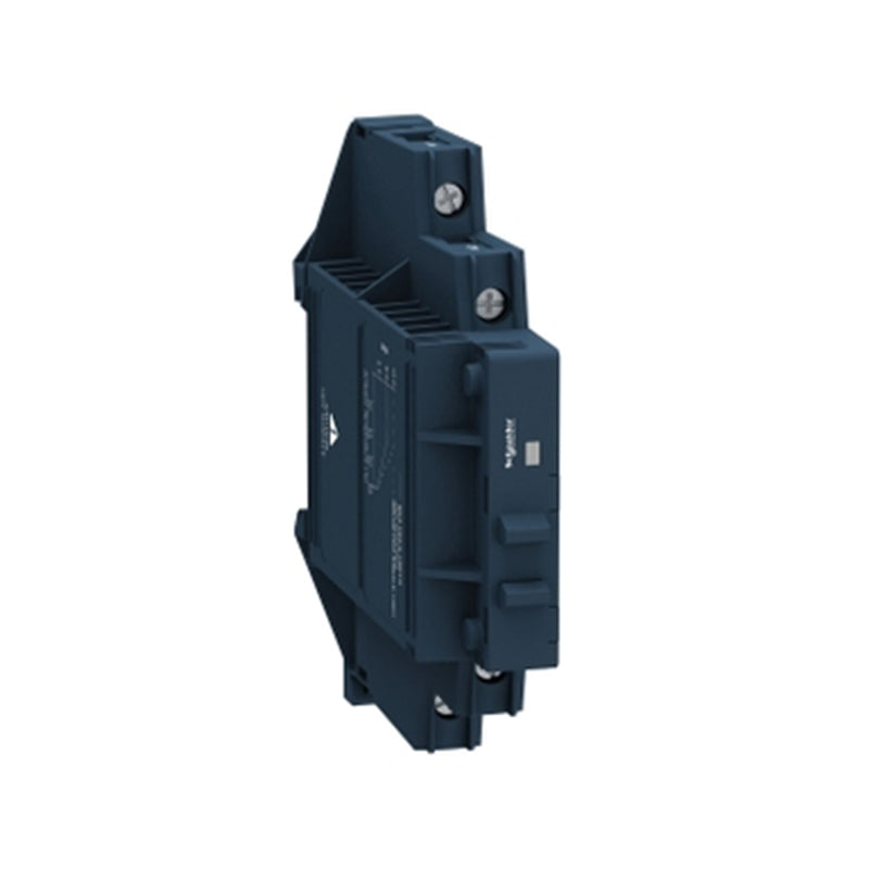 SSM Module Relay