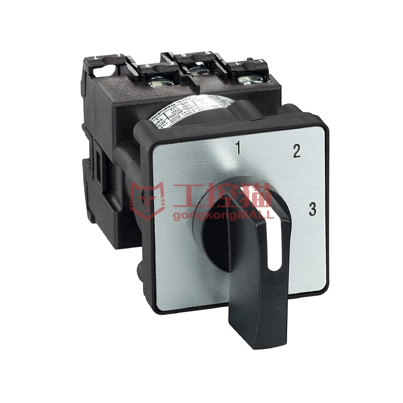 K1 Switch