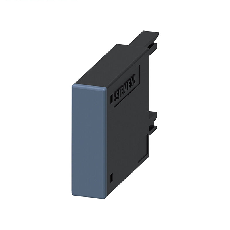 3RT69 Contactor