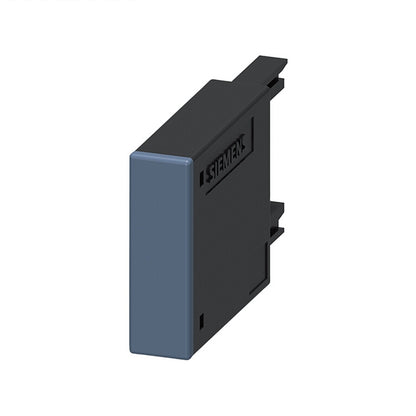 3RT69 Contactor