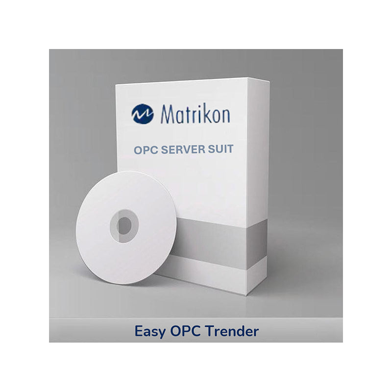 OPC