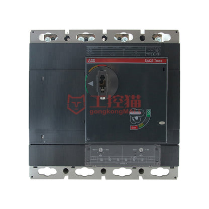 Tmax Switch