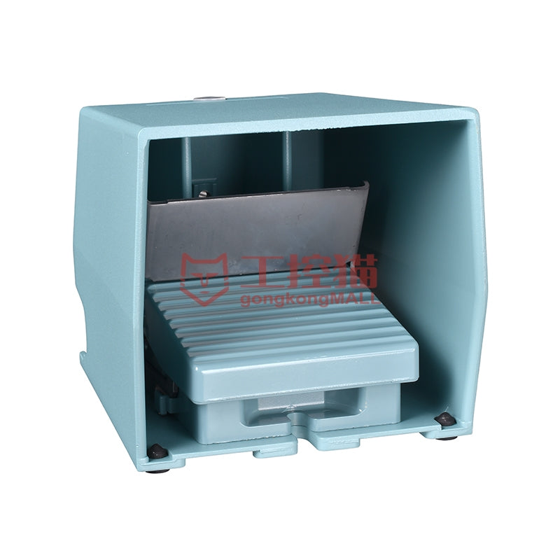 XPE Switch