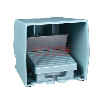 XPE Switch