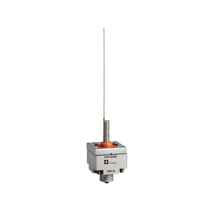 XC Switch