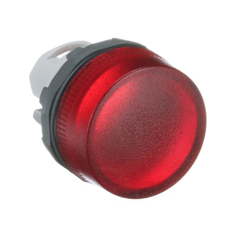 M Indicator Light