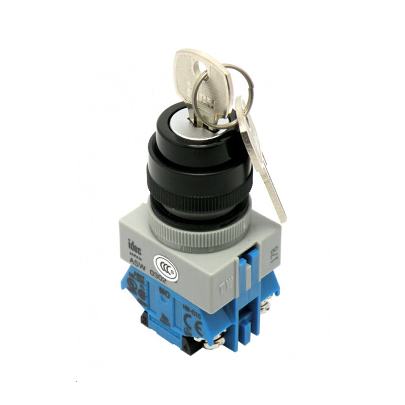 ASW Switch