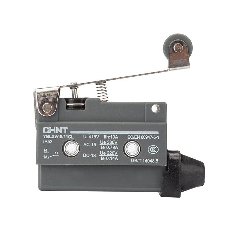 YBLXW-6 Switch