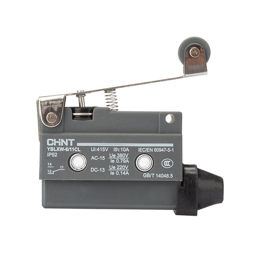 YBLXW-6 Switch