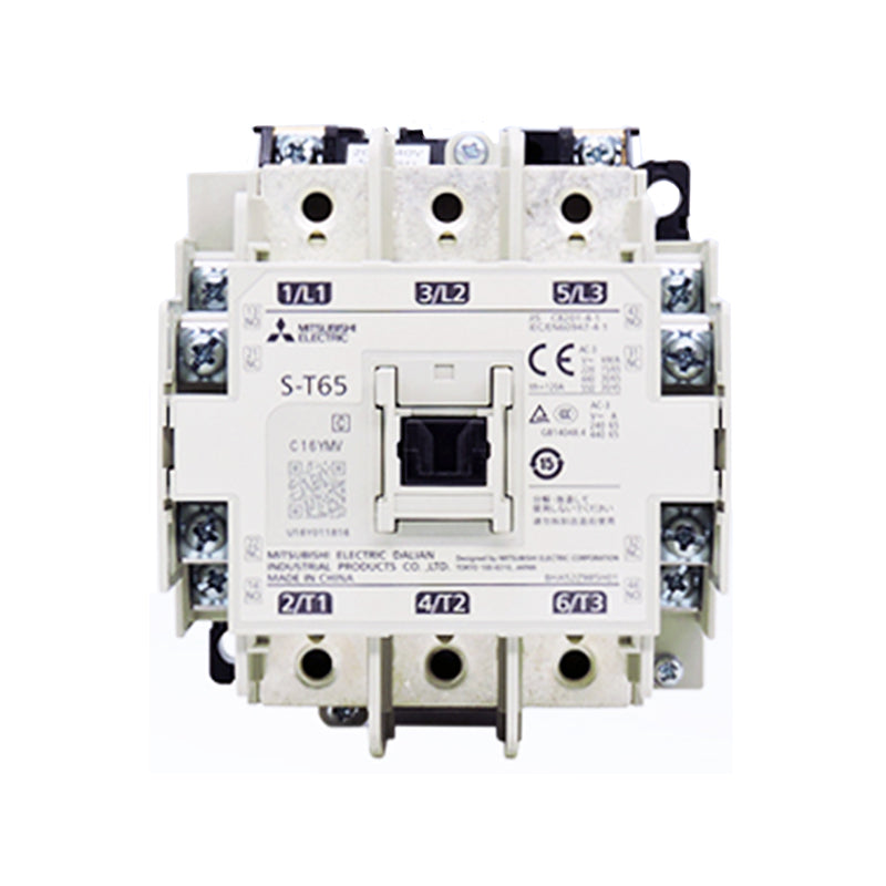 S-T Contactor （）