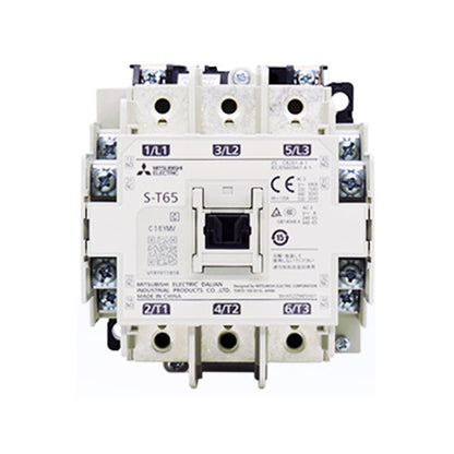 S-T Contactor （）