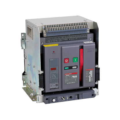 CDW3 Air Circuit Breaker