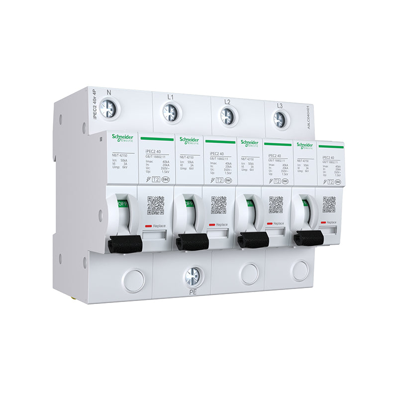 iPEC