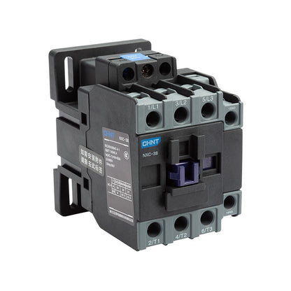 NXC Contactor （）