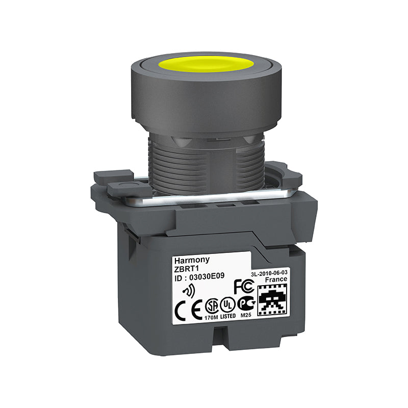 XB5R Push Button