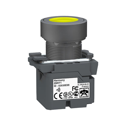 XB5R Push Button