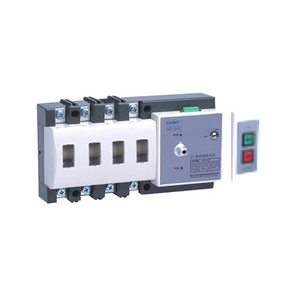 NH45D Switch