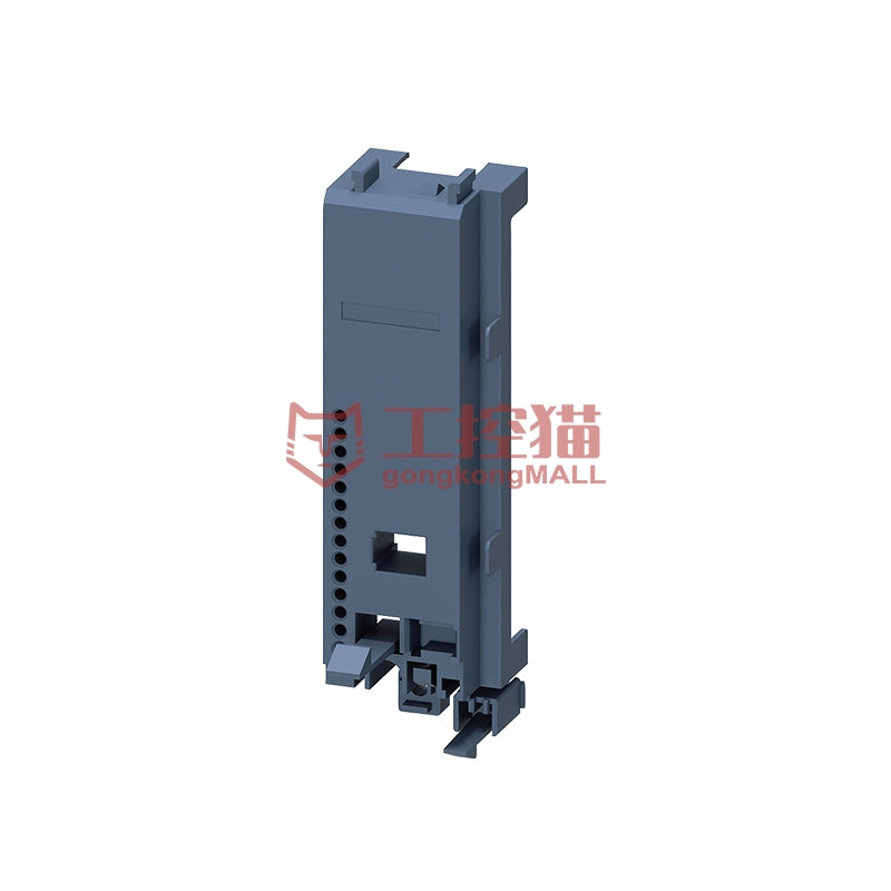 3RV19/29 Circuit Breaker