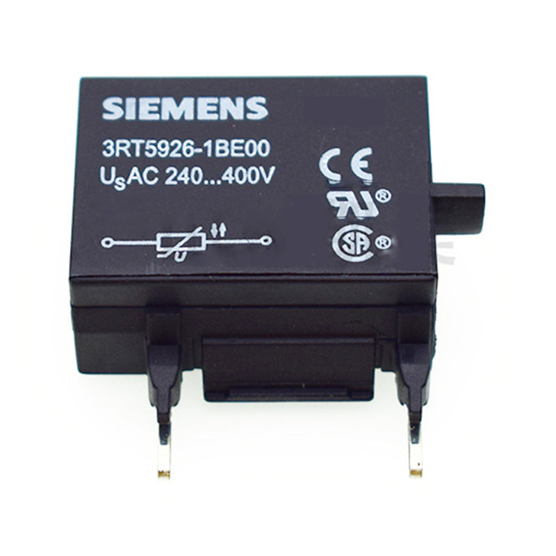 3RT59 Contactor