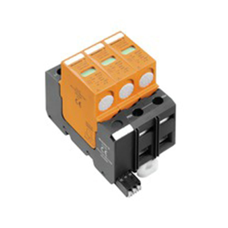 VPU