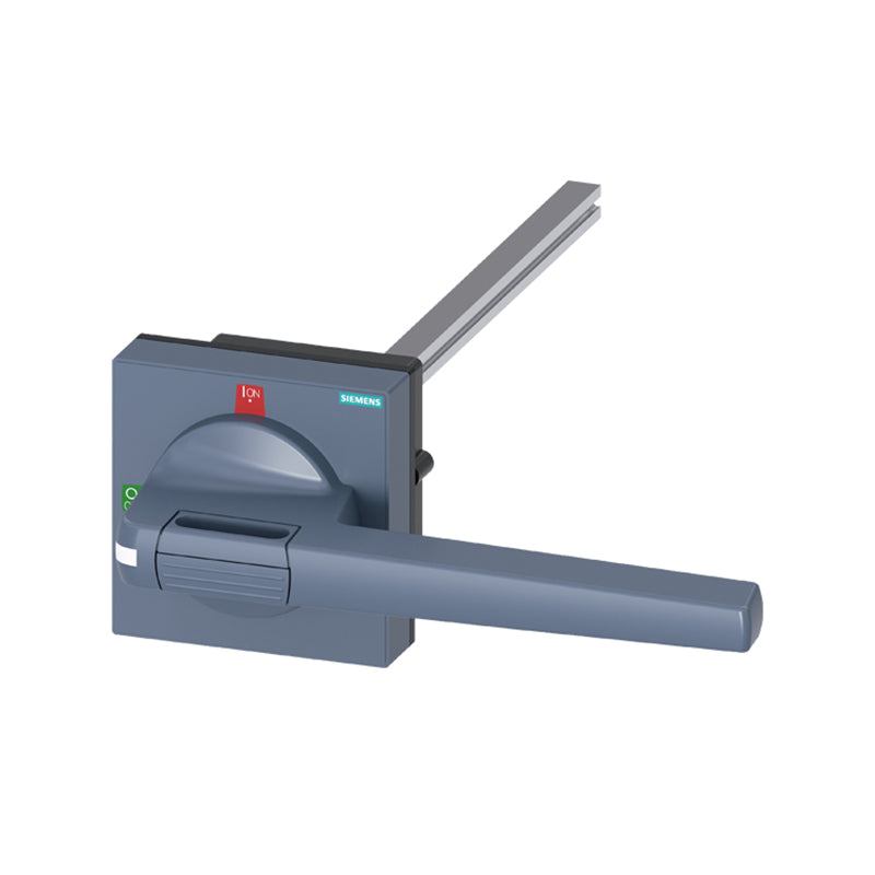 8UD Switch