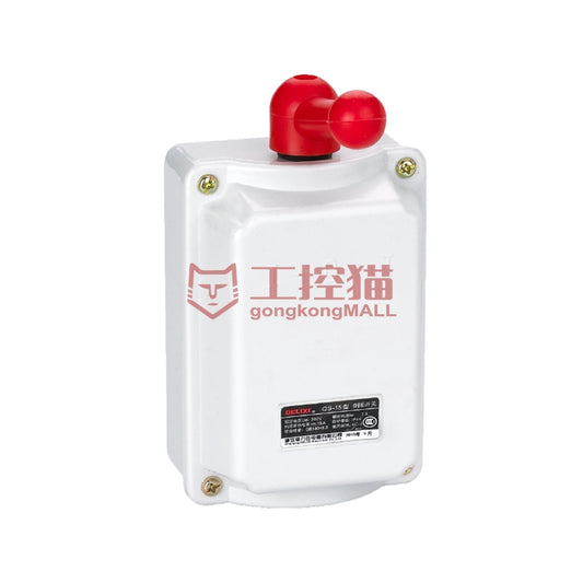 QS Switch