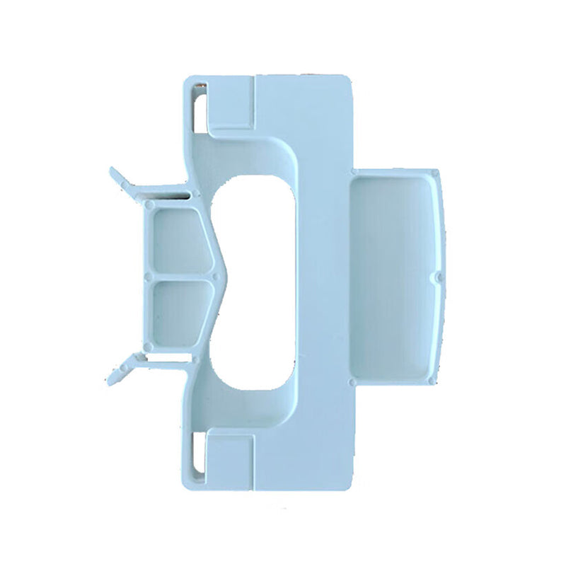 CDCH8S Contactor