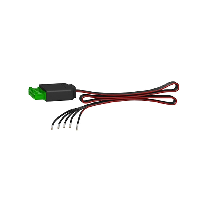 A9 Smartlink