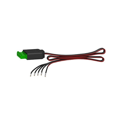 A9 Smartlink