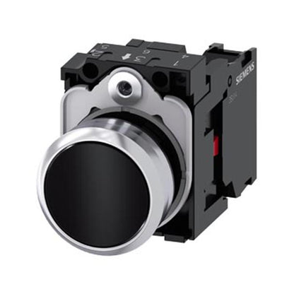 3SU Push Button