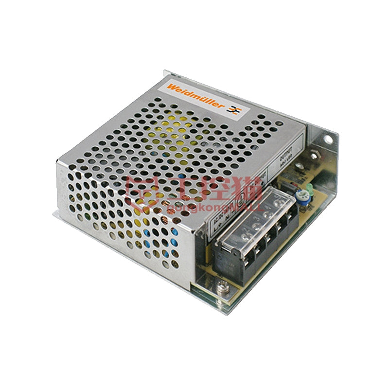 PRO-E Switch