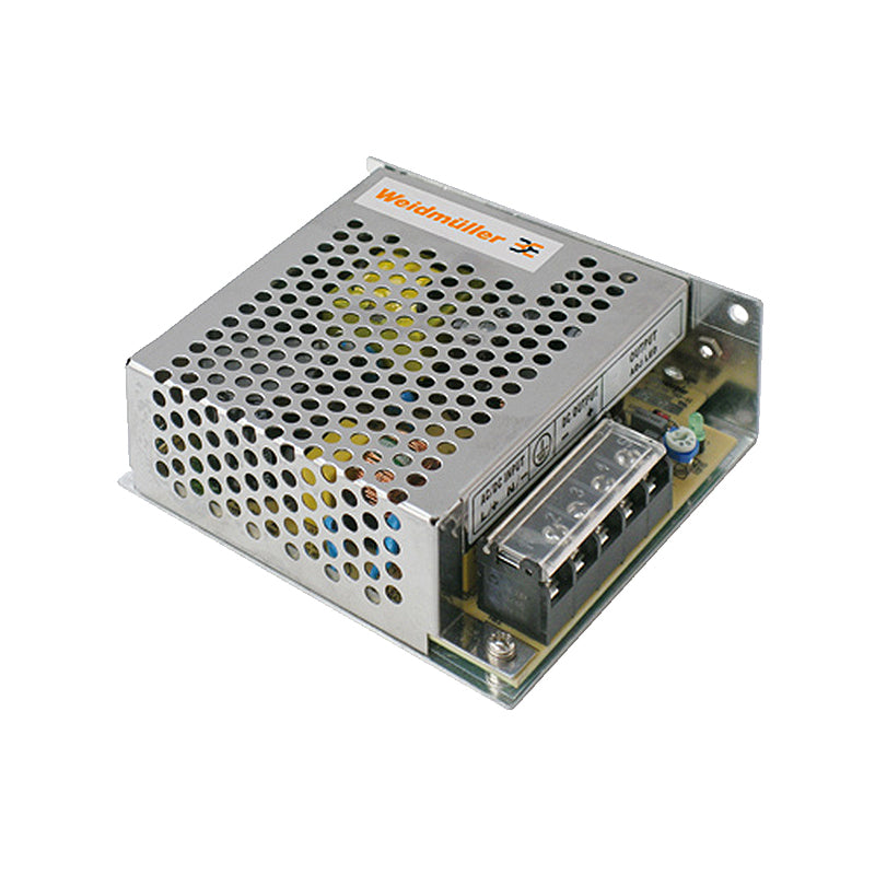 PRO-E Switch