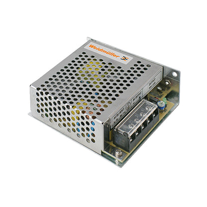 PRO-E Switch