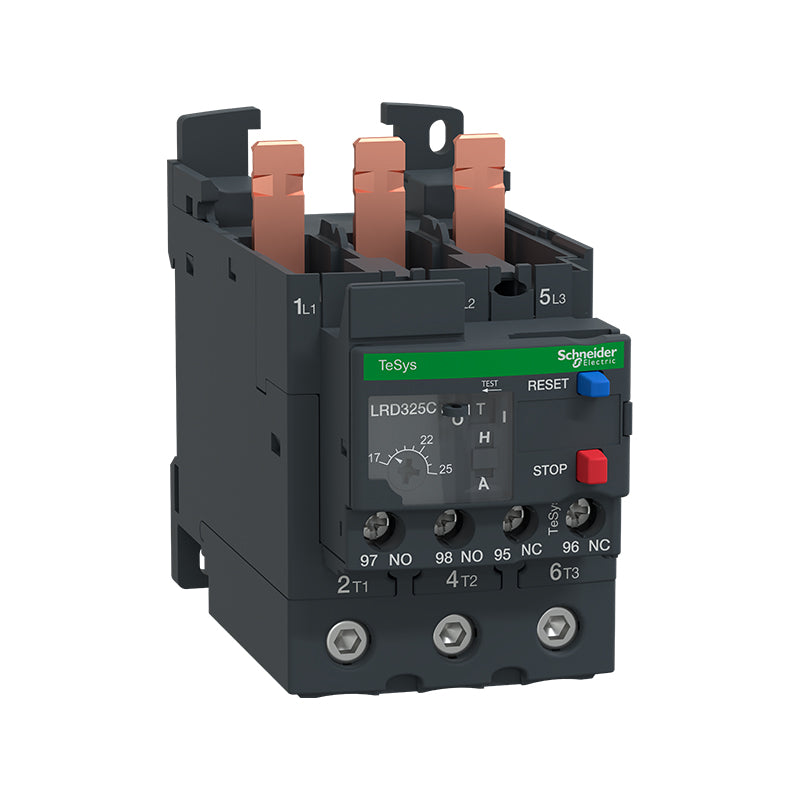 LRD Everlink Relay
