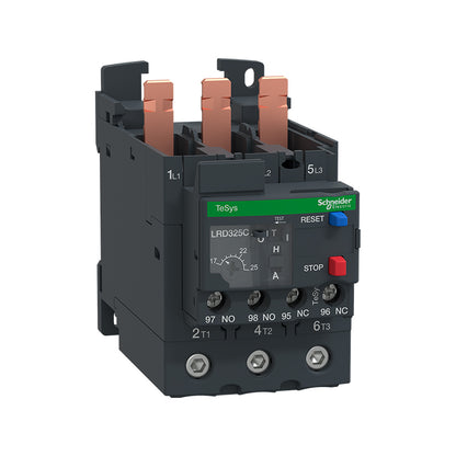 LRD Everlink Relay