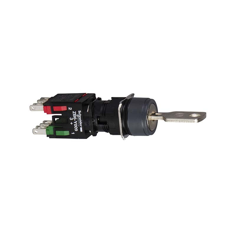 XB6 Switch