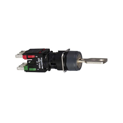XB6 Switch