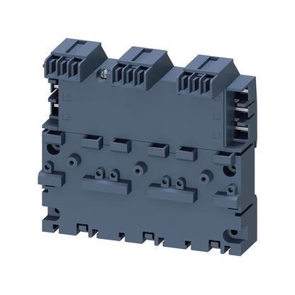 3RV19/29 Circuit Breaker