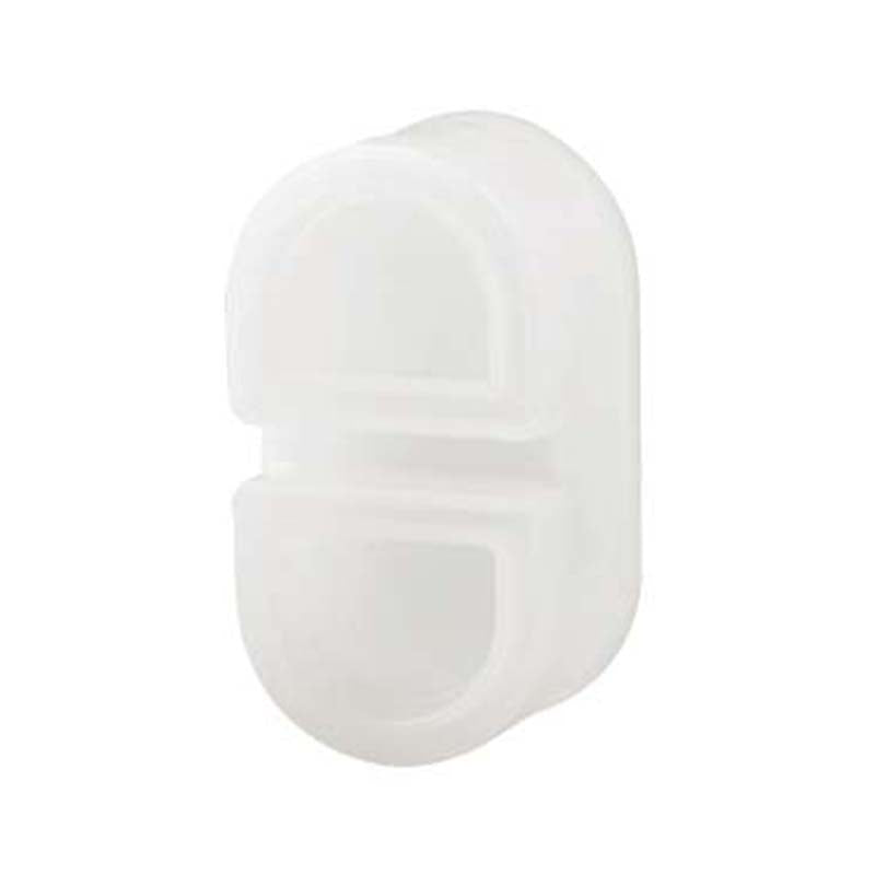 SIEMENS/Siemens 3SB6 protection ring