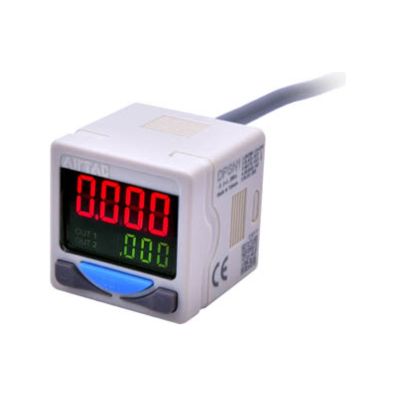 DPS Electronic Sensor