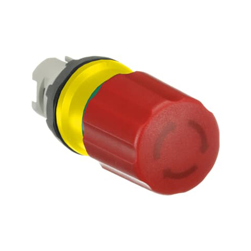 MP Push Button