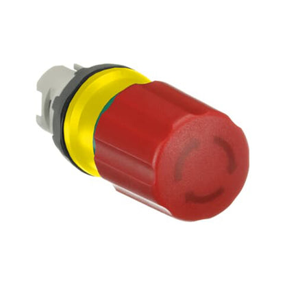 MP Push Button