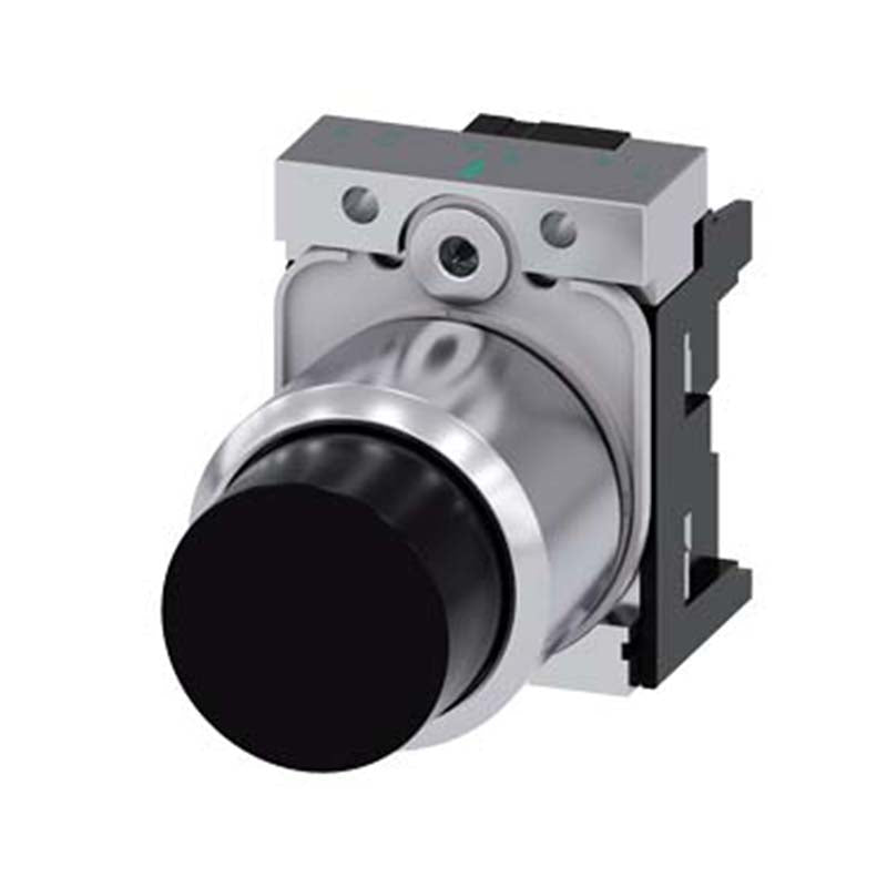 3SU Push Button