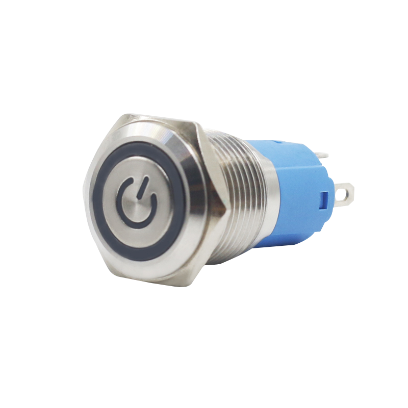 SLJ 16mm