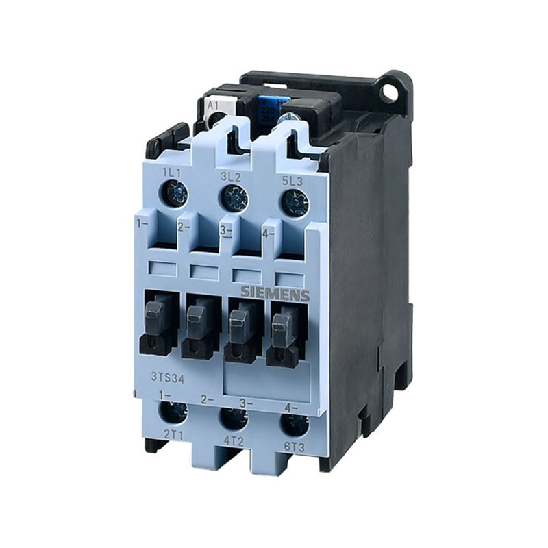 3TS Contactor ()