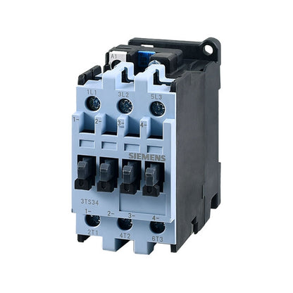 3TS Contactor ()
