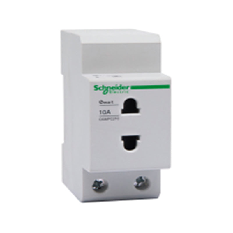 OSM PC Socket