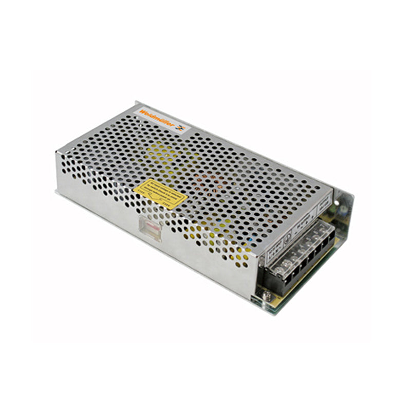 PRO-E Switch
